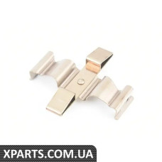 34116872574 BMW РЕМКОМПЛЕКТ ДЛЯ РОЗШИРЕННЯ SPR