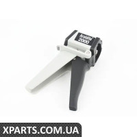 83192149522 BMW KLEBSTOFFПІСТОЛІТ