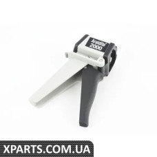 83192149522 BMW KLEBSTOFFПІСТОЛІТ