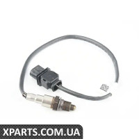 11788043677 BMW РЕГУЛЮВАННЯ ЛЯМБДА-ЗОНДА