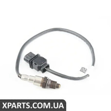 11788043677 BMW РЕГУЛЮВАННЯ ЛЯМБДА-ЗОНДА