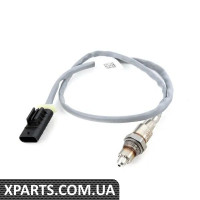 11788657235 BMW ДАТЧИК КОНТРОЛЮ ЛЯМБДА