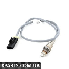 11788657235 BMW ДАТЧИК КОНТРОЛЮ ЛЯМБДА