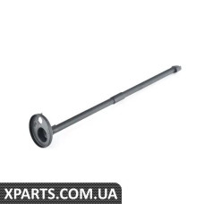11151702286 BMW ВИПУСКНА ТРУБА