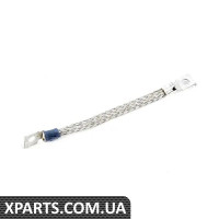 12427614083 BMW Заземлювальний кабель