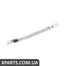 12427614083 BMW Заземлювальний кабель