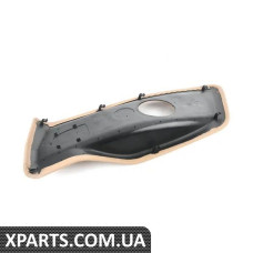 51438170325 BMW ВСТАВКА ЛІВОГО ОБЛИЦЮВАННЯ PNL