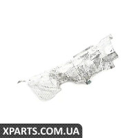 51488042086 BMW ТЕПЛОИЗОЛЯЦИЯ