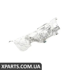 51488042086 BMW ТЕПЛОИЗОЛЯЦИЯ