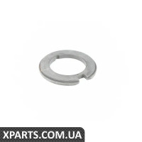 23221228225 BMW ШАЙБА