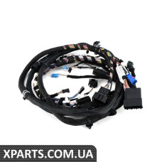 61126833272 BMW КРИШКА КОРОБКИ ЕЛЕКТРОПРОВОДКИ