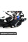 61126833272 BMW КРИШКА КОРОБКИ ЕЛЕКТРОПРОВОДКИ