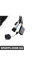 61126833272 BMW КРИШКА КОРОБКИ ЕЛЕКТРОПРОВОДКИ