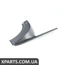 51478137810 BMW ОБРОБНА ПАНЕЛЬ