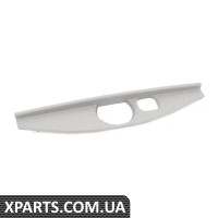 51497203108 BMW КРИШКА, ЕЛЕКТРОДВИГУН СКЛООЧИСНИКА