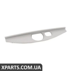 51497203108 BMW КРЫШКА, ЭЛЕКТРОДВИГАТЕЛЬ СТЕКЛООЧИСТИТЕЛЯ
