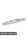 51497203108 BMW КРЫШКА, ЭЛЕКТРОДВИГАТЕЛЬ СТЕКЛООЧИСТИТЕЛЯ