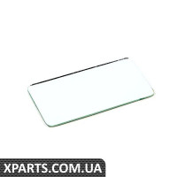 51161881937 BMW ДЗЕРКАЛЬНИЙ ПІДСВІЧКА