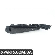 52107430399 BMW ПІДТРИМКА ДЛЯ ЧОХЛА, СИДЕННЯ ЗОВНІШНЮ