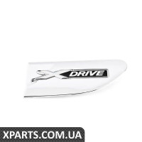 63137234695 BMW ОБЛИЦЮВАННЯ, ДОПОМІЖНА