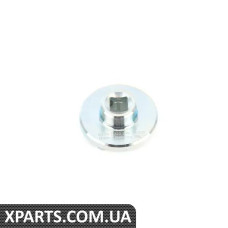83302320299 BMW ШТИФТОВИЙ КЛЮЧ