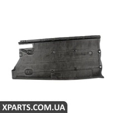 51757367414 BMW ОБЛИЦЮВАННЯ ДНИЩА, БІКОВА СТОРОНА