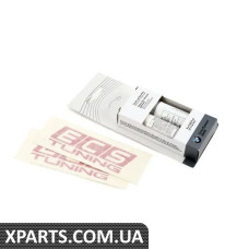 51910429331 BMW Фарба Vermilion Red Metallic Touch Up Paint Stick - A82