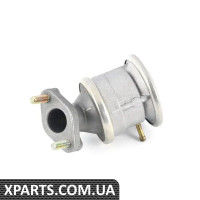 11721704258 BMW Клапан управління повітряним насосом (EGR)