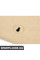 51477337277 BMW Килимове покриття багажника - Бежевий