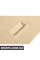 51477337277 BMW Килимове покриття багажника - Бежевий