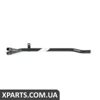 11531402571 BMW ТРУБА ЕВРО