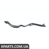 17228511456 BMW ОЛІЙНИК ТРАНСМІСІЇ