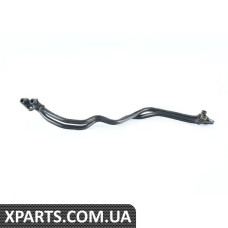 17228511456 BMW ОЛІЙНИК ТРАНСМІСІЇ