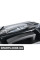 80222467762 BMW КОРПУС BMW M
