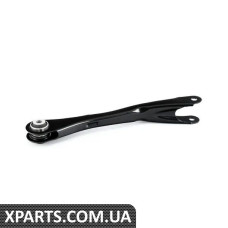 33306878639 BMW Поздовжній важіль з гумовою шиною