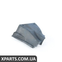 51321924731 BMW 7-COVRNG/LC