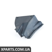 51321924732 BMW 7-COVRNG/RC