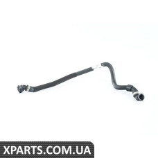 17128513604 BMW Шланг охолоджуючої рідини