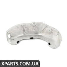 51488054060 BMW ТЕПЛОИЗОЛЯТОР ПОЛА