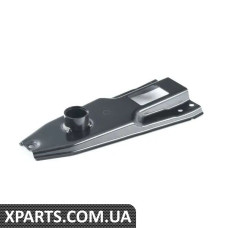 25111220339 BMW OBS-OBS-SHIFT ARM