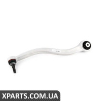 31108095668 BMW ТЯГА ДЕЛА