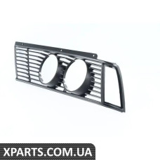 51131834989 BMW РЕШІТКА ЛІВА