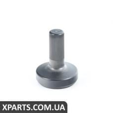 83300495862 BMW УСТАНОВНИК УЩІЛЬНЕНЬ