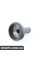83300495862 BMW УСТАНОВНИК УЩІЛЬНЕНЬ