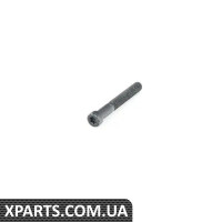 51247010310 BMW БОЛТ TORX