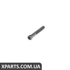 51247010310 BMW БОЛТ TORX