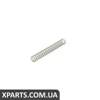 72111940057 BMW 7-КОМПРЕС SPR-C