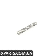 72111940057 BMW 7-КОМПРЕС SPR-C