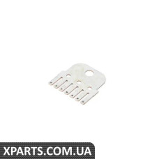 61138353734 BMW з'єднувач
