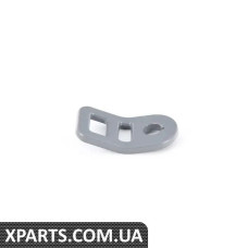 72147014812 BMW ПІДТРИМУВАТИ